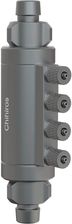 Zdjęcie Chihiros Dosing Flow Adapter 12Mm Reaktor Zewnętrzny Nawozów - Oświęcim