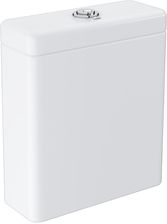 Zdjęcie Grohe BauEdge Ceramika 39861000 - Góra Kalwaria