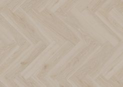 Zdjęcie Barlinek Panele Winylowe Next Step Dąb Herbaciany Jodła Klasyczna DP5000047 - Mońki