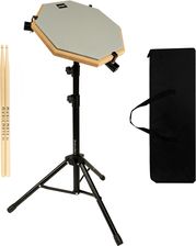 Zdjęcie MusicMate Pad perkusyjny MM-DRM25 PercuPad - Łobez