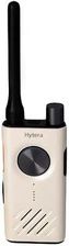 Zdjęcie Hytera Radiotelefon S1 Uhf Biały - Mszana Dolna