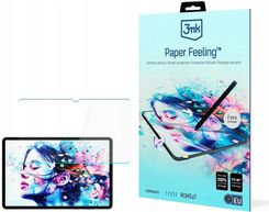 Zdjęcie 3Mk Folia Ochronna Paper Feeling Do Samsung Galaxy Tab S11 - Konstantynów Łódzki