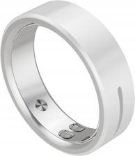 Zdjęcie Maxcom Smartring Mring Mr200 60Mm Biały - Jasło