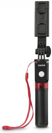 Hama Uchwyt Selfie Fancy Stand 70 Ii
