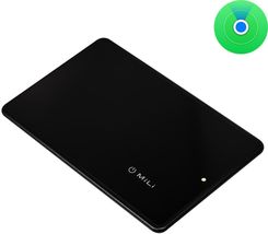 Zdjęcie Mili Lokalizator Micard Pro Czarny - Suchań