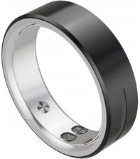 Zdjęcie Maxcom Smartring Mring Mr200 68Mm Czarny - Brodnica