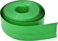 Zdjęcie Awtools Wąż Do Wody 2"x100M Pe (AW70512) - Zabłudów