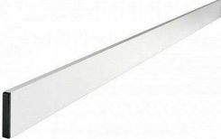 Zdjęcie Sola Al1007 Łata Budowlana 250cm 03040901 (SO03040901) - Brańsk