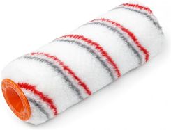 Zdjęcie Polax Euro Group Zapas Wałka Multicolor 6x30x100Mm (19003) - Kleczew