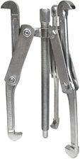 Zdjęcie Awtools Ściągacz Łożysk 3-R 250Mm (AW19013) - Suchowola