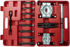 Zdjęcie Silver Ściągacz Łożysk Zestaw Silver (Ex10605) - Michałowo