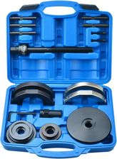 Zdjęcie Silver Ściągacz Piasty Koła Vw 85Mm (Ex10978) - Michałowo