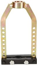 Zdjęcie Silver Ściągacz Do Przegubów Półosi Silver (Ex10969) - Michałowo