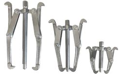 Zdjęcie Awtools Ściągacz Łożysk 2-R 75Mm (AW19001) - Michałowo