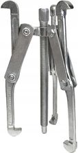 Zdjęcie Awtools Ściągacz Łożysk 3-R 200Mm (AW19012) - Michałowo
