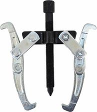 Zdjęcie Jobi Ściągacz Łożysk 2-Ramienny 75Mm (W19760) - Michałowo