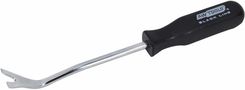 Zdjęcie Awtools Ściągacz Do Spinek Tapicerki Samochodowej 230Mm (AW17321) - Tykocin