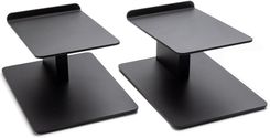 Zdjęcie Argon Audio Essentials Desktop Stands - Poddębice