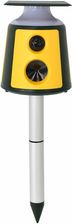 Zdjęcie Awtools Odstraszacz Ultradźwiękowy Led (AW62020) - Zabłudów