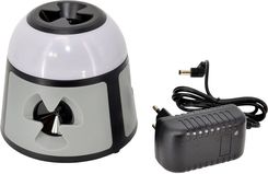 Zdjęcie Awtools Odstraszacz Ultradźwiękowy (AW62050) - Suchowola