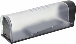 Zdjęcie Awtools Aw Żywołapka Na Myszy (AW62051) - Zabłudów