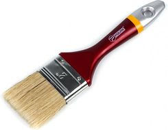 Zdjęcie Polax Euro Group Pędzel Angielski 25Mm (14001) - Białystok