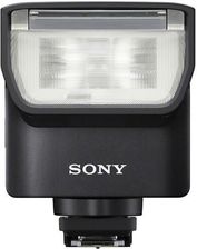 Zdjęcie Sony Lampa błyskowa HVL-F28RMA - Płoty