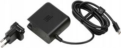 Zdjęcie Jbl Ładowarka sieciowa Xtreme Adpt 60W Czarny - Białystok