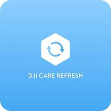 Zdjęcie Dji Ochrona Care Refresh do Mini 5 Pro - Legnica