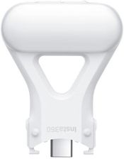 Zdjęcie Insta360 Moduł oświetlenia Flow 2 Pro Spotlight - Wasilków