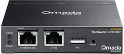 Zdjęcie Tp-Link Kontroler Omada - Jastrzębie-Zdrój