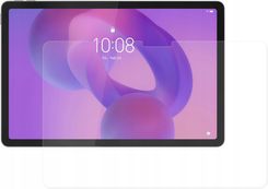Zdjęcie Lenovo Folia Ochronna Ideatab Screen Protector - Frombork