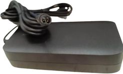 Zdjęcie Ładowarka do rowerów elektrycznych EXESS 51.8V 3A - Pajęczno