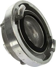 Zdjęcie Geko Redukcja Węża Strażackiego 2"/3" (G70101) - Supraśl