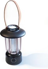 Zdjęcie Tiross Lampka Kempingowa Led 150Lm (TS1987) - Białystok