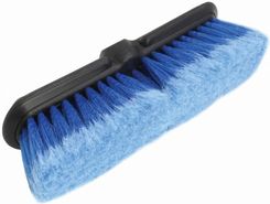 Zdjęcie Satra Hydroszczotka Myjka Samochodowa Wielofunkcyjna (SRE2WB) - Mońki