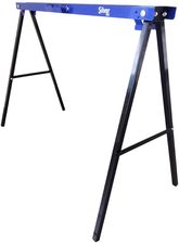 Zdjęcie Silver Kobyłki Warsztatowe 2szt. (Ex11642) - Wrocław