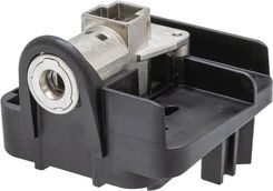 Zdjęcie Zamek Abus Akumulatora Bosch do Rowerów Scott BLO SCO IT2 XPlus - Pajęczno