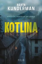 Zdjęcie Kotlina  - Rypin
