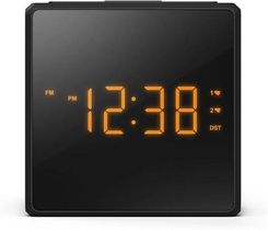 Zdjęcie Radiobudzik Philips TAR4500/10 - Połczyn-Zdrój