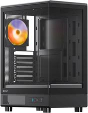 Zdjęcie SMX Core (SMXC082) - Jelenia Góra