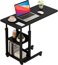 Zdjęcie Stolik Mozos BLD-BK BLDBK - Olsztynek