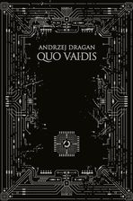 Zdjęcie Quo vAIdis? - Zwoleń