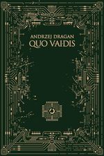 Zdjęcie Quo vAIdis? (twarda oprawa) - Serock