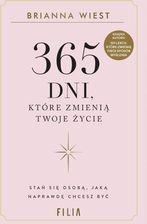 Zdjęcie 365 dni, które zmienią Twoje życie - Płock