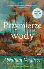 Zdjęcie Przymierze wody - Radymno