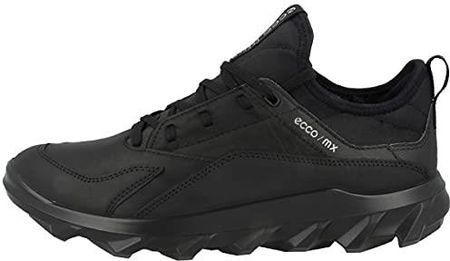 [AP] ECCO Ecco Mx Buty trekkingowe Kobiety,czarny,35 EU