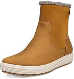 [AP] ECCO Soft 7 Tred