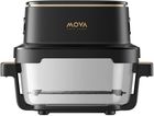 MOVA AeroChef FD10 Pro biały