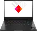 Laptop HP OMEN 16-wf1183nw 16,1
